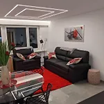 Apartament Primavista