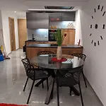Apartament Primavista Zermatt