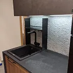 Apartament Primavista