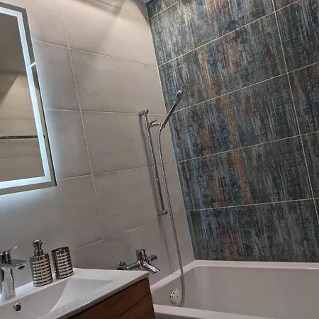 Primavista 체르마트