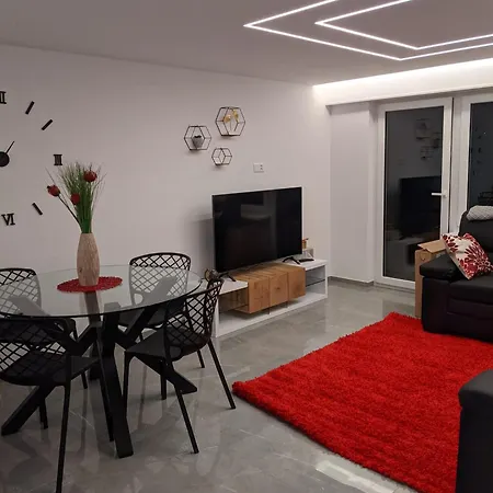 Primavista * 체르마트