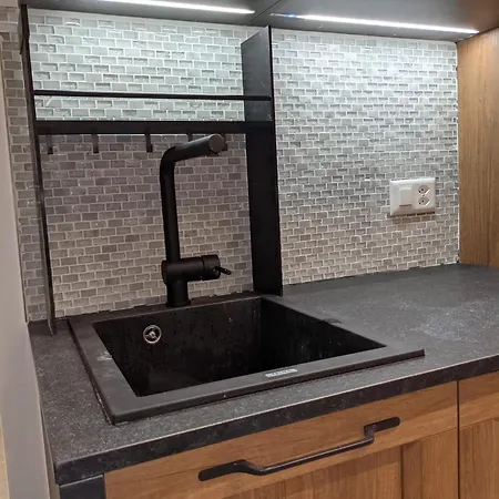 Primavista 체르마트