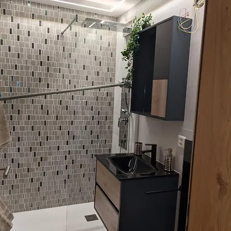 Primavista 체르마트