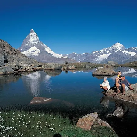 Primavista