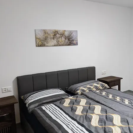 Primavista * 체르마트