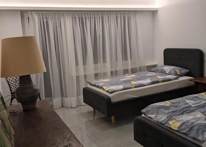 Primavista * Zermatt