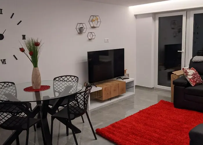 Primavista * Zermatt