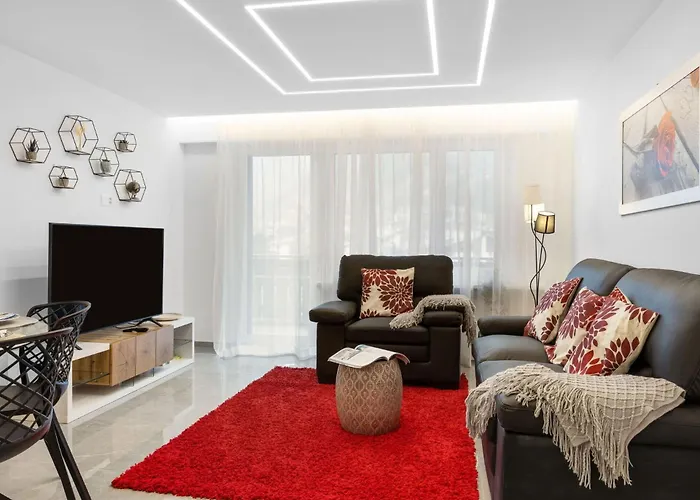 Primavista * Zermatt