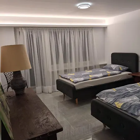 Primavista * Zermatt