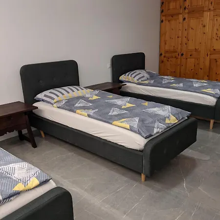 Primavista * Zermatt