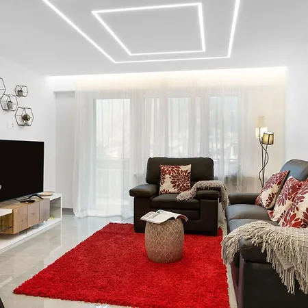 Primavista * Zermatt