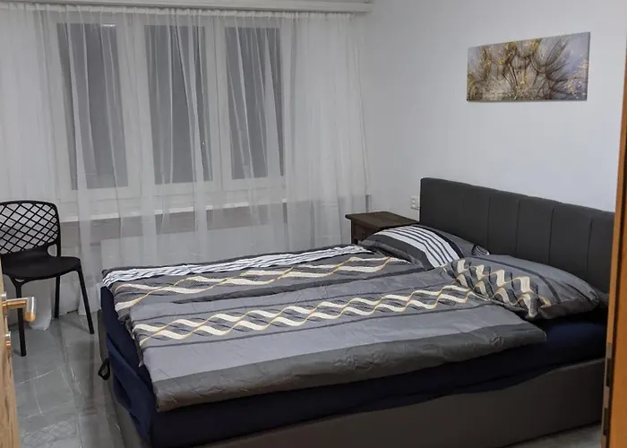 Primavista