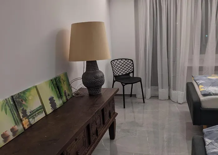 Primavista Ζερμάτ