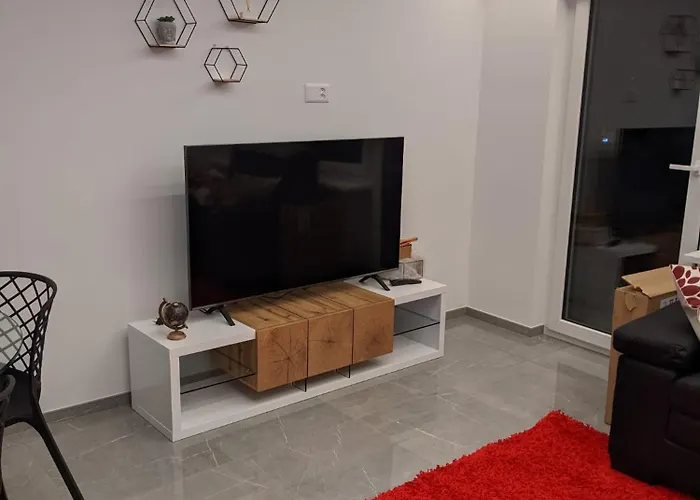 Primavista Ζερμάτ