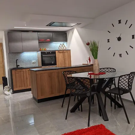 Primavista